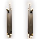 Tuell&Reynolds - Limantour Sconce